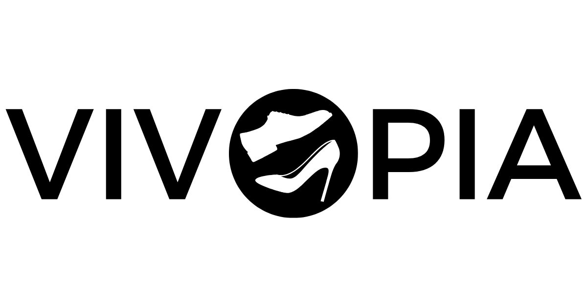 VIVOPIA