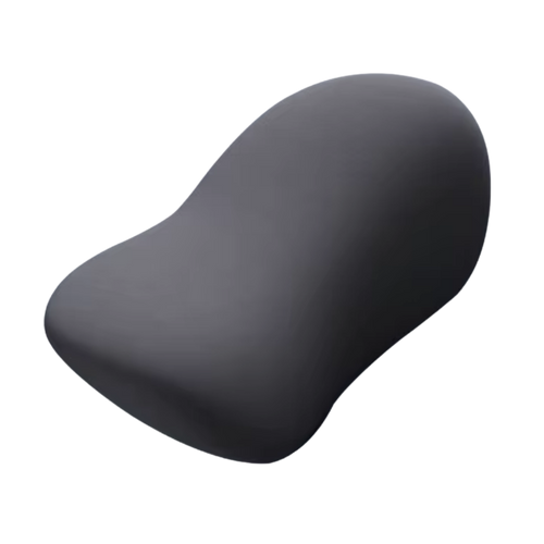 وسادة صغيرة للظهر 