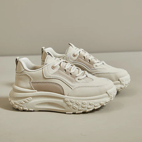 Modische orthopädische Schuhe für Frauen