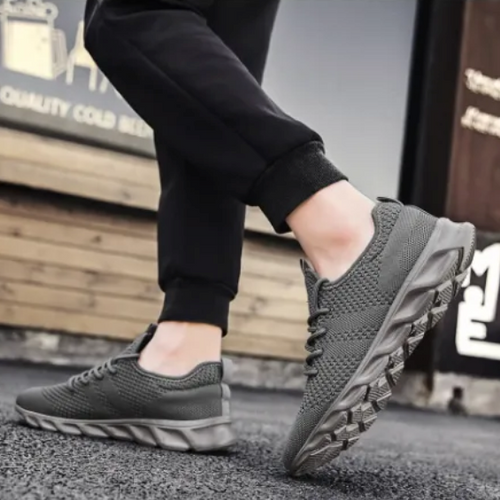 ثيو | أحذية رياضية 